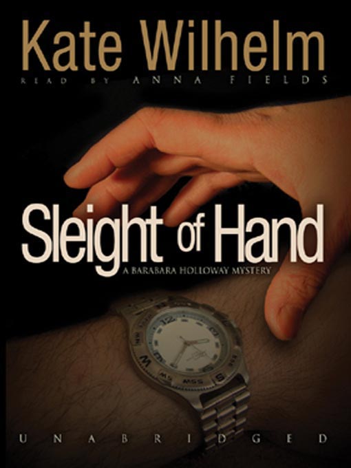Click image to view full cover